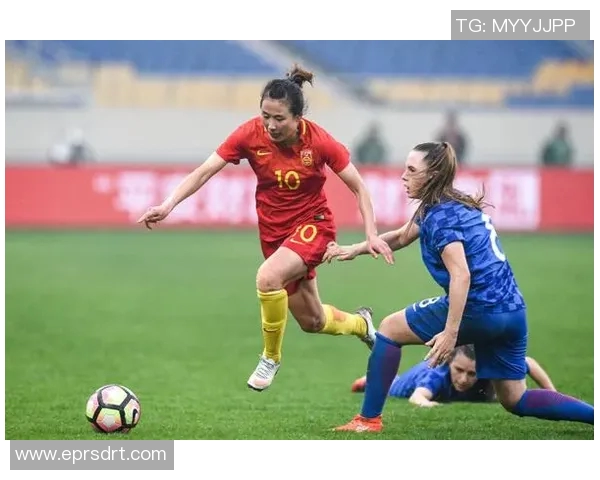 中国足球女球星实力排名榜解析:谁是当今中国女足的最佳球员 中国足球女球星实力排名榜解析:谁是当今中国女足的最佳球员