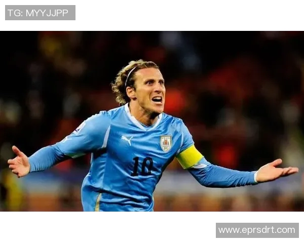 全球足球历史前五十球星排名盘点与精彩表现回顾 全球足球历史前五十球星排名盘点与精彩表现回顾