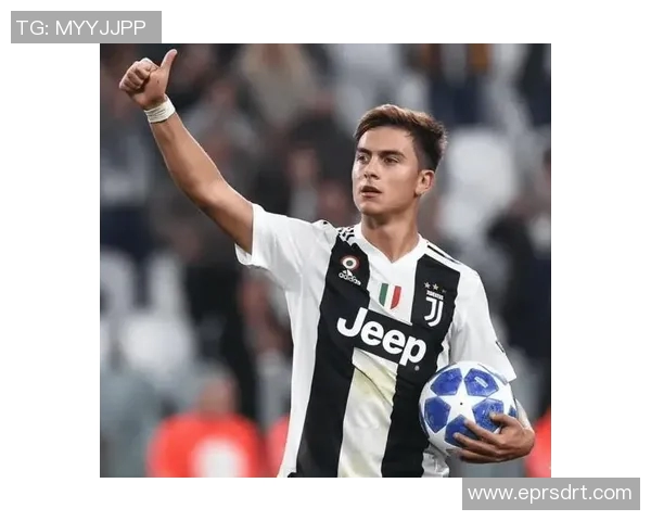 全球足球球星颜值排行榜 揭开足坛帅哥与魅力球员的面纱 全球足球球星颜值排行榜 揭开足坛帅哥与魅力球员的面纱