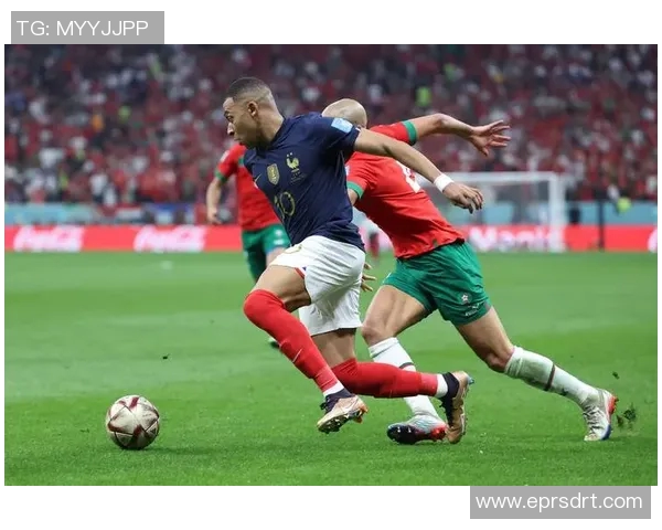 十六球星足球引领绿茵盛宴全面解析明星力量与竞技风采 十六球星足球引领绿茵盛宴全面解析明星力量与竞技风采