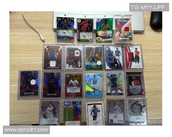 如何选择适合自己的足球球星卡提升游戏体验和战术策略