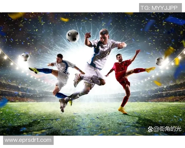 德国足球明星球员风采解析 揭秘世界级球员如何征战绿茵场 德国足球明星球员风采解析 揭秘世界级球员如何征战绿茵场