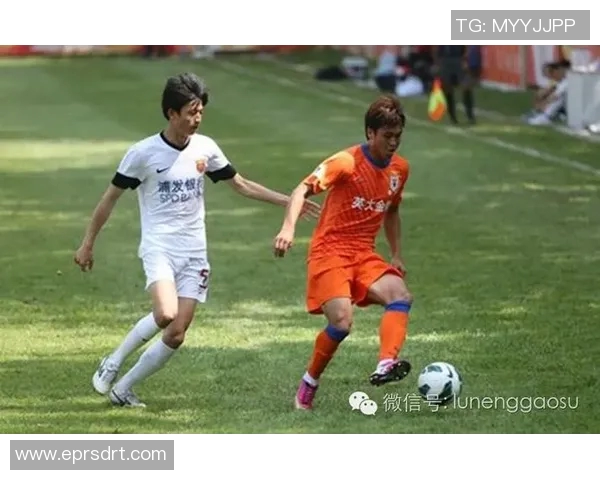 曾到访西藏的足球球星盘点及其与西藏的深厚情缘 曾到访西藏的足球球星盘点及其与西藏的深厚情缘