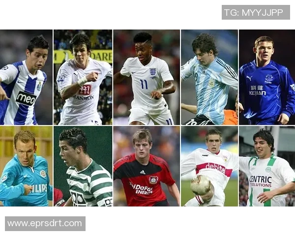 瑞士足球队球星实力排行榜解析与未来潜力展望