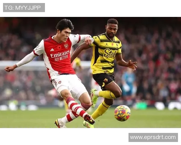 激励球星崛起的背后力量与心路历程的探索与启示 激励球星崛起的背后力量与心路历程的探索与启示