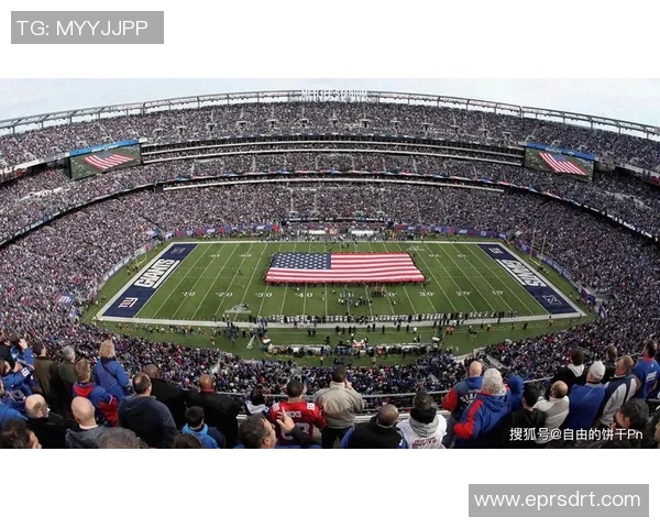 聚焦2000年足球巨星时代辉煌与经典赛事全景回顾