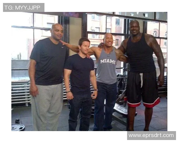 篮球巨星与足球巨星实力与影响力全面深度对比分析