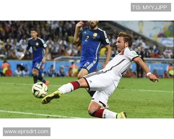 足球历史十大球星经典瞬间盘点 揭秘足坛最震撼时刻