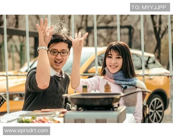 2K足球广告新星闪耀赛场 打造虚拟与现实结合的极限体验