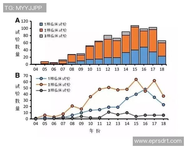 足球球星能力值全面解析与实力对比数据深度解读