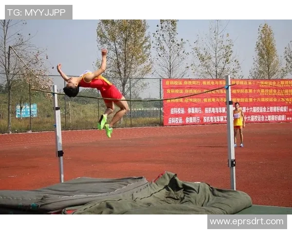 东帝汶足球球星成长历程与拼搏精神展现国际舞台风采 东帝汶足球球星成长历程与拼搏精神展现国际舞台风采