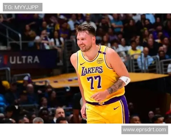 为何NBA球星比足球运动员拥有更高社会地位的深层原因分析 为何NBA球星比足球运动员拥有更高社会地位的深层原因分析