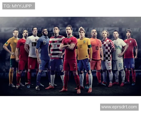 全球足坛明星球员大盘点 谁是当年最具影响力的足球人物 全球足坛明星球员大盘点 谁是当年最具影响力的足球人物