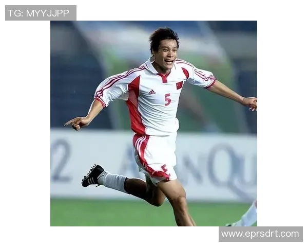 历史十大足球球星汇聚一队传奇阵容打造最强巅峰战力 历史十大足球球星汇聚一队传奇阵容打造最强巅峰战力