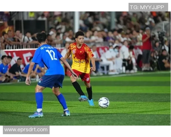 榕江足球赛球星阵容精彩亮相 展现竞技魅力与团队精神 榕江足球赛球星阵容精彩亮相 展现竞技魅力与团队精神