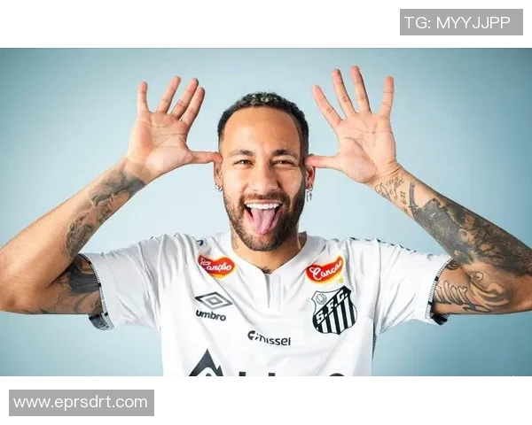 新生代足球天才大比拼 九大球星谁能崭露头角引领未来赛场 新生代足球天才大比拼 九大球星谁能崭露头角引领未来赛场