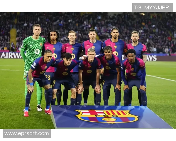 璀璨巨星闪耀绿茵场世界足球名将经典照片长廊 璀璨巨星闪耀绿茵场世界足球名将经典照片长廊