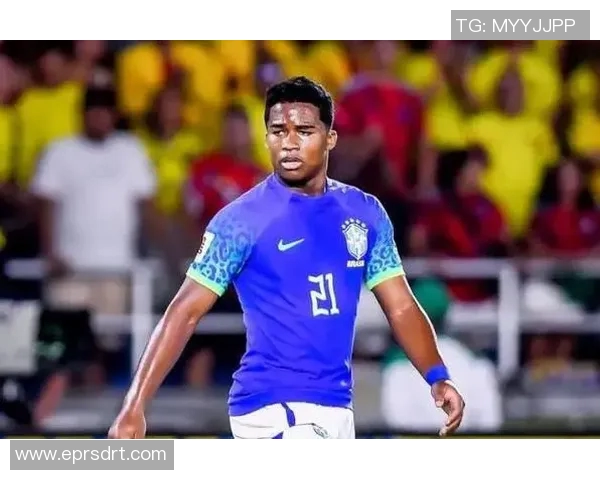 绿茵赛场激情燃烧聚焦世界足坛最具魅力猛男球星风采 绿茵赛场激情燃烧聚焦世界足坛最具魅力猛男球星风采