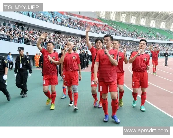 西安足球明星周边文化深度探秘与球迷互动新体验 西安足球明星周边文化深度探秘与球迷互动新体验