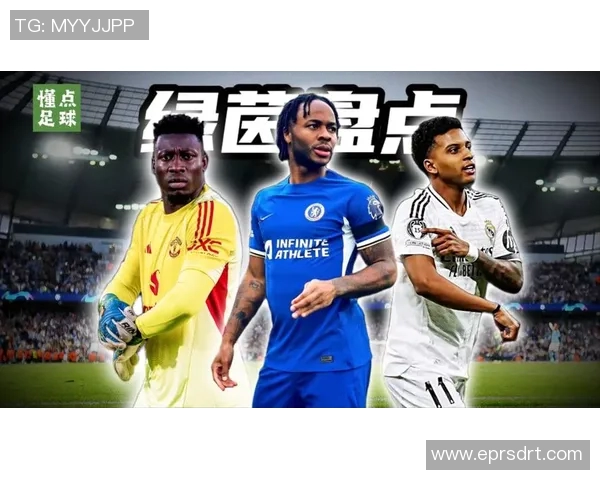 足球十大球星招牌绝技揭秘 球场魔术与独特技艺的巅峰展示 足球十大球星招牌绝技揭秘 球场魔术与独特技艺的巅峰展示