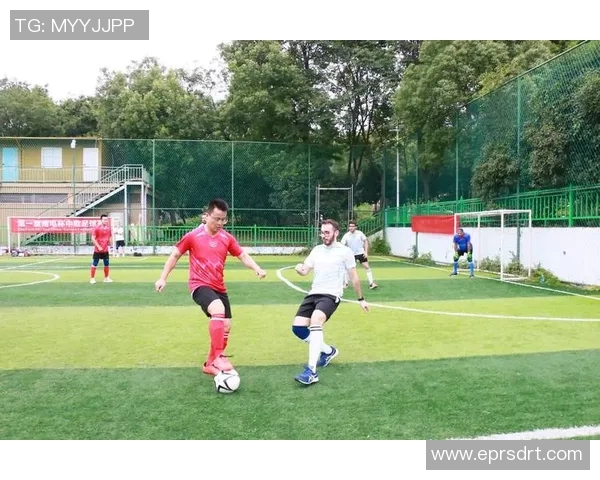 震撼登场足球巨星专属背景音乐点燃绿茵赛场激情