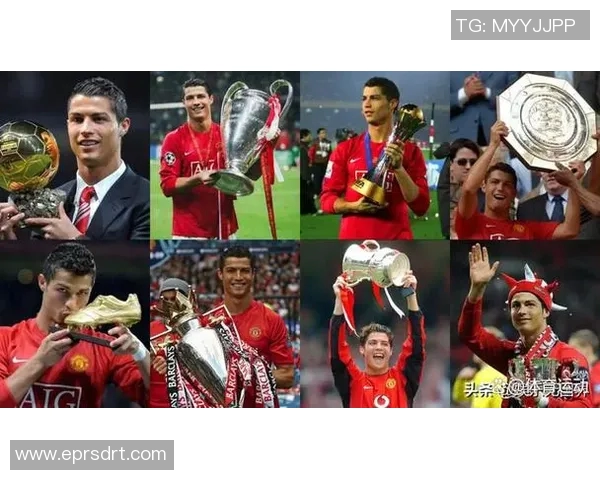 世界杯足球明星排行榜揭晓 各大球星谁能称霸世界足坛之巅