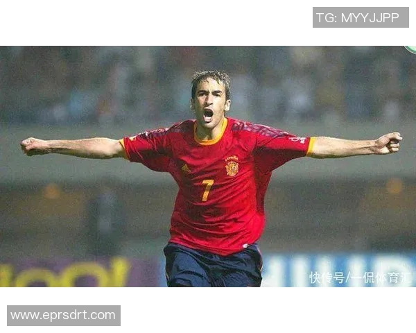 7号球衣的球星是谁？ (29字)