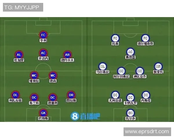 传奇足球巨星的巅峰之路：从青涩少年到世界之巅的奋斗与荣耀