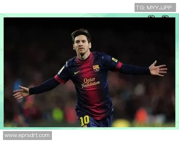 全球足球巨星汇聚百位世界级球员风采盘点与荣耀回顾