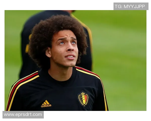 比利时国家足球队明星球员盘点及其职业生涯成就分析