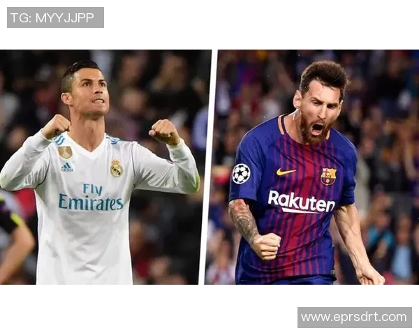 腹肌缺席的足球明星们 他们如何在赛场上依然闪耀光芒