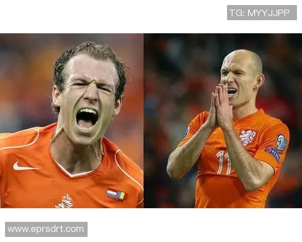 秃头足球明星盘点那些令人印象深刻的球场传奇