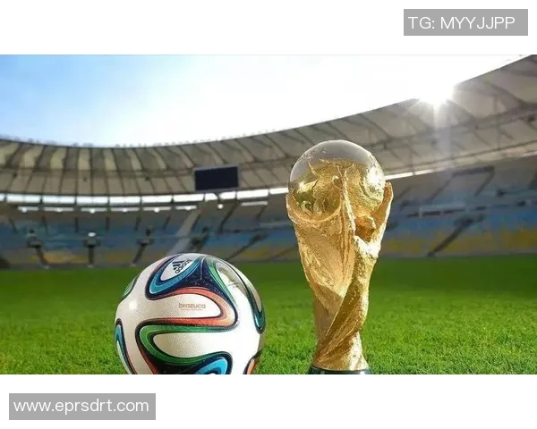 足球界那些不幸早逝的球星背后的故事与遗产解析