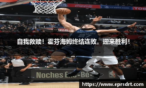 k1体育39153官方网站