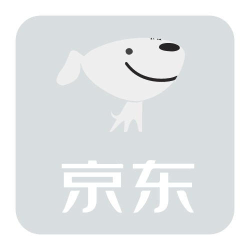 解雪洋